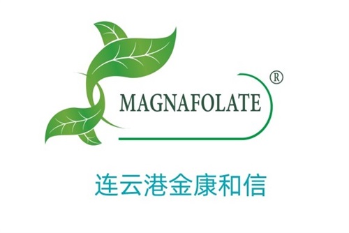 Magnafolate® Calcium 5-Methyltetrahydrofolate JinKang Hexin