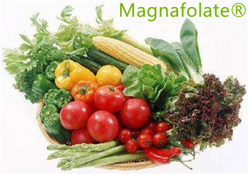 Folate: Introduction,Source and Health