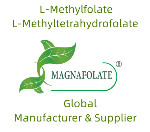 Magnafolate® L Methylfolate