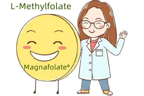 Why is methylfolate better than folic acid