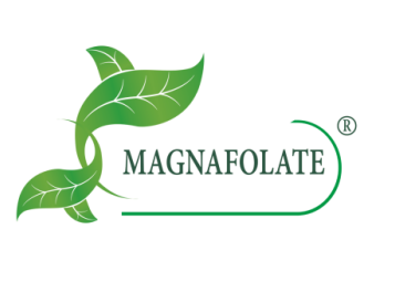 Magnafolate