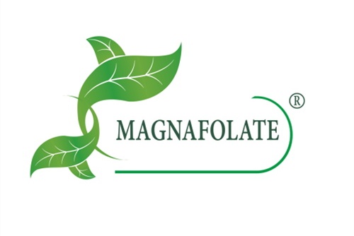 Magnafolate® Calcium L-5-Methyltetrahydrofolate