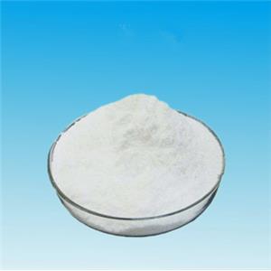 L-5-Methyltetrahydrofolate, calcium salt Ingredient