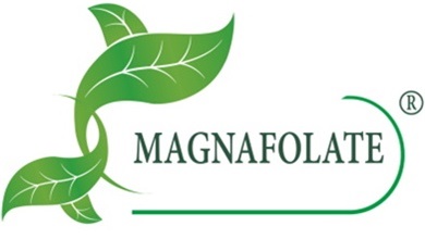 Magnafolate