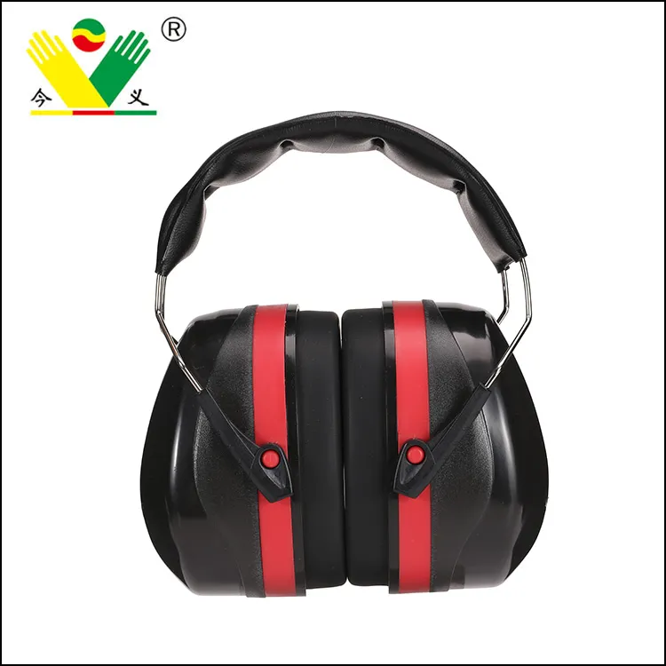 JY-5433 Earmuff