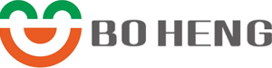 Otium Ningbo Boheng Products Co, Ltd