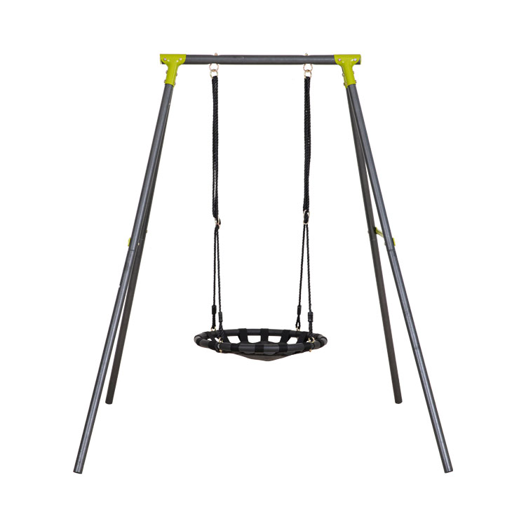 Kids Swing 