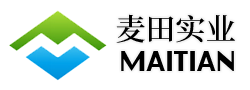 Shenzhen Maitian Industrial Investment Co., Ltd.