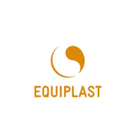 Equiplast 2020 (DEC 02-05, 2020)（Booth No.: E1-05B）