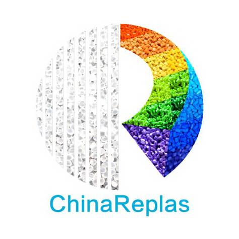 ChinaReplas2021 (Spring) China Plastic Recycling and Recycling Conference