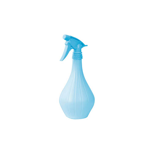 GSI002 Plastic Watering Sprayer 700ML