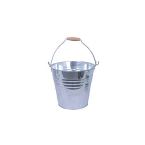 GSI013 Water Bucket