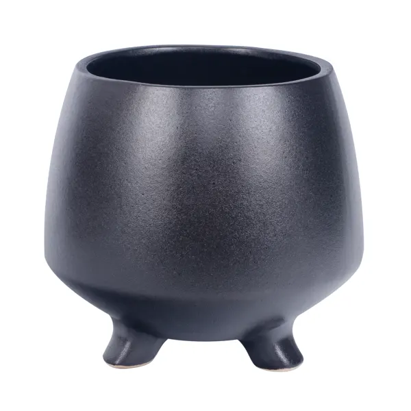 GSP0045 Modern Ceramic Pot