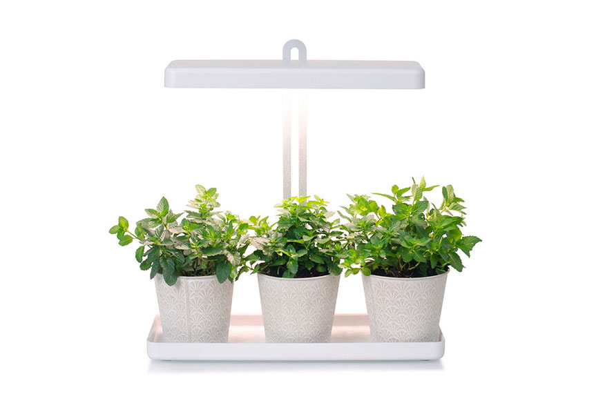 Plant Grow Light 20 Вт