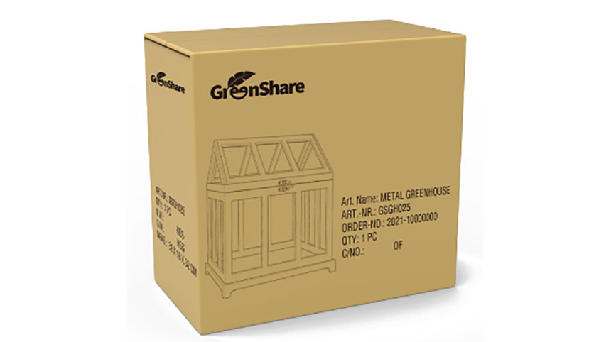 Τελευταίες πωλήσειςWhite Mini Greenhouse Set Manufacturers