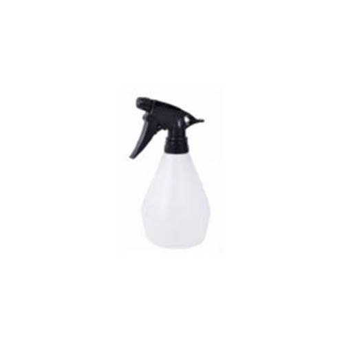 GSI001 Plastic Watering Sprayer 500ML