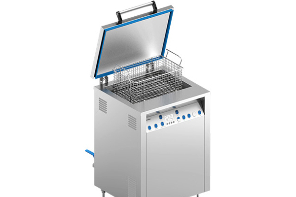 How to choose the frequency of ultrasonic cleaner