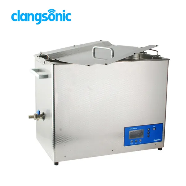 Ultrasonic Cleaner 40l