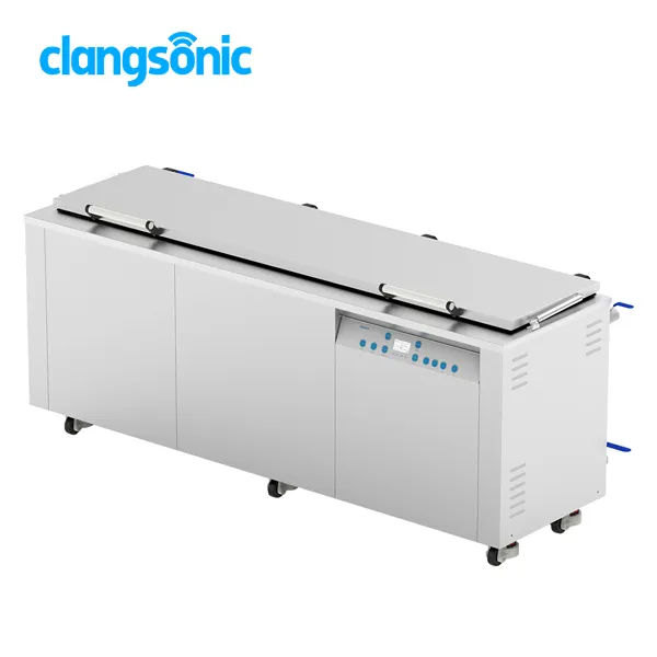 Ultrasonic Cleaner Large