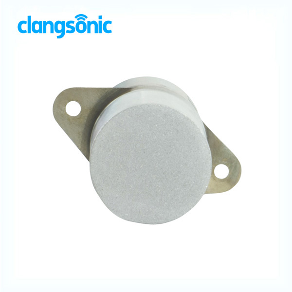 Ultrasonic Cleaner Transducer - 1