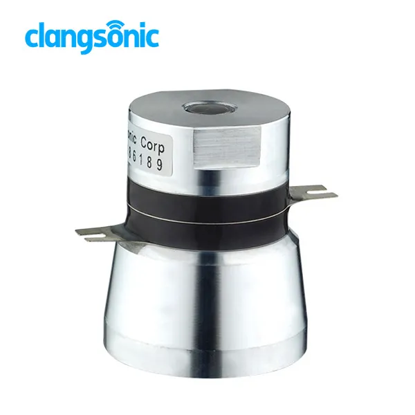 Ultrasonic Transducer 60w