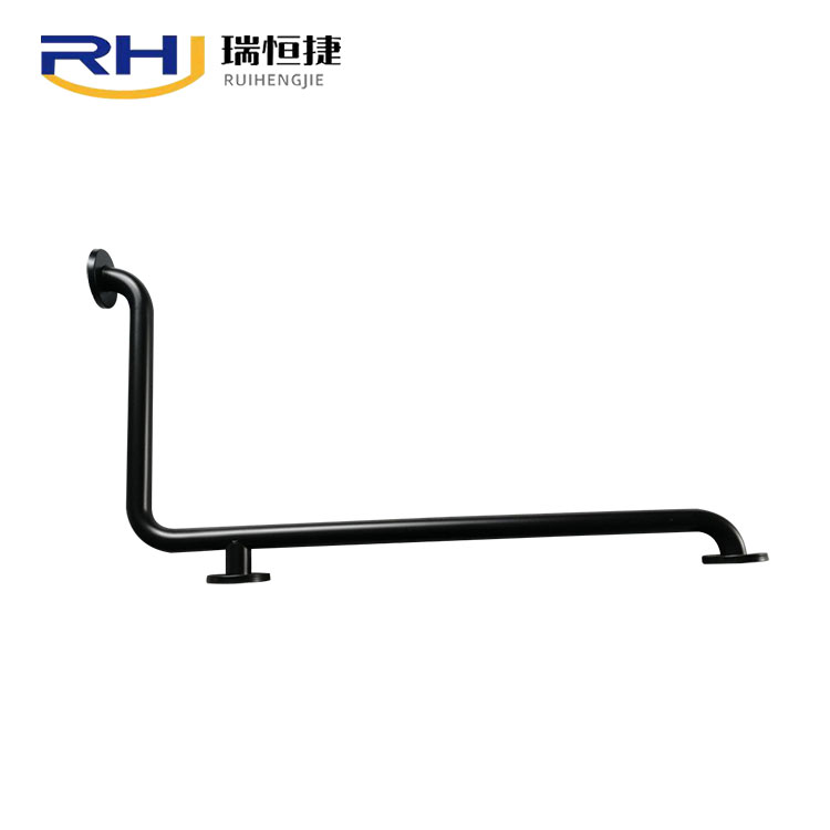 Anti-drop Handrails for Operating Table