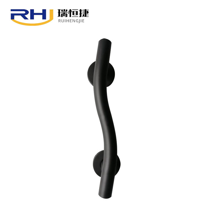 China Bathtub Bar and Shower Safety Grab Handrails suppliers