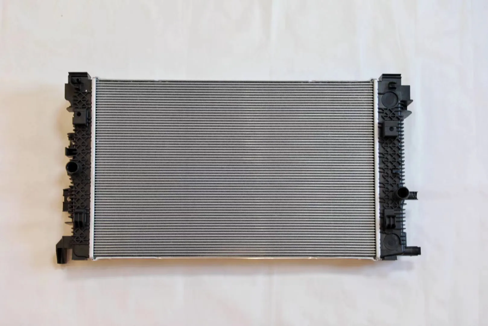 Alüminium radiator yaxşıdır?