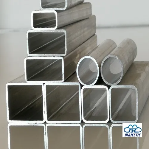 Diferența dintre tubul de aluminiu fără sudură și tubul de aluminiu extrudat