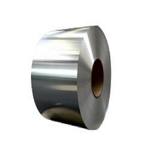 Klasifikasi aluminium foil