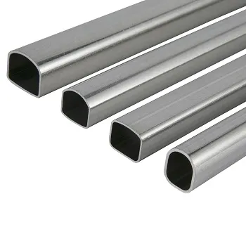 Produse fierbinți pentru tub condensator din aluminiu