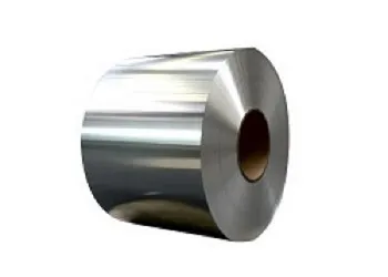 Роло од алуминијумске фолије