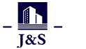 J&S Household Products Co., Ltd.