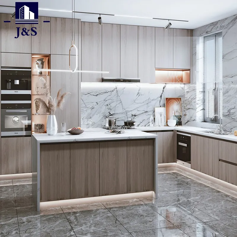 How to choose marble countertops