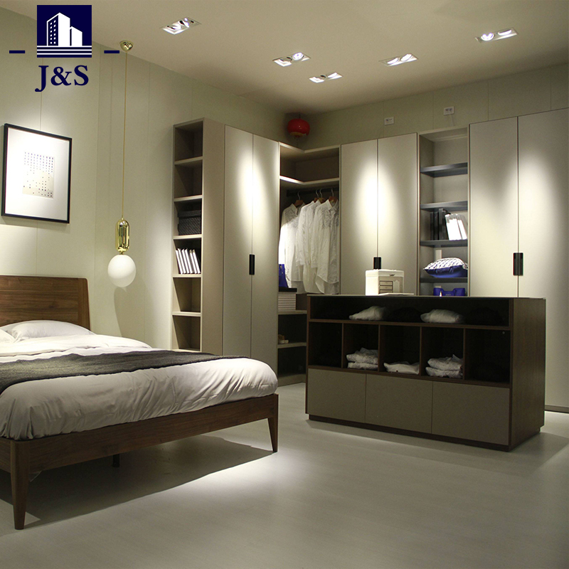 Let's design your bedroom ,Bring full happiness to your exquisite life