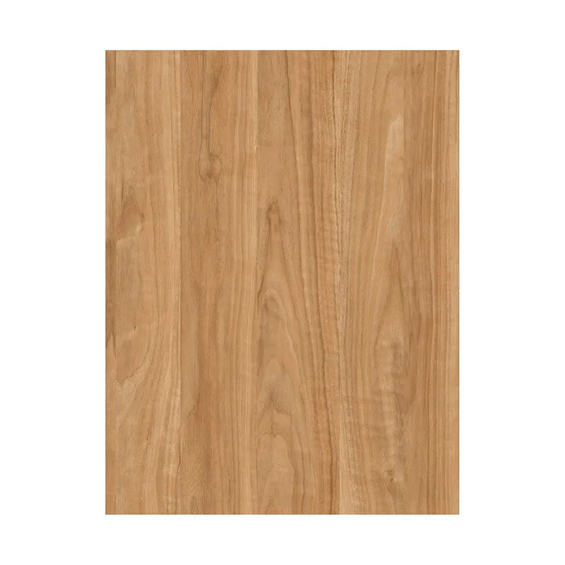 Kitchen Cabinet Doors Faces Melamine Cabinet Doors