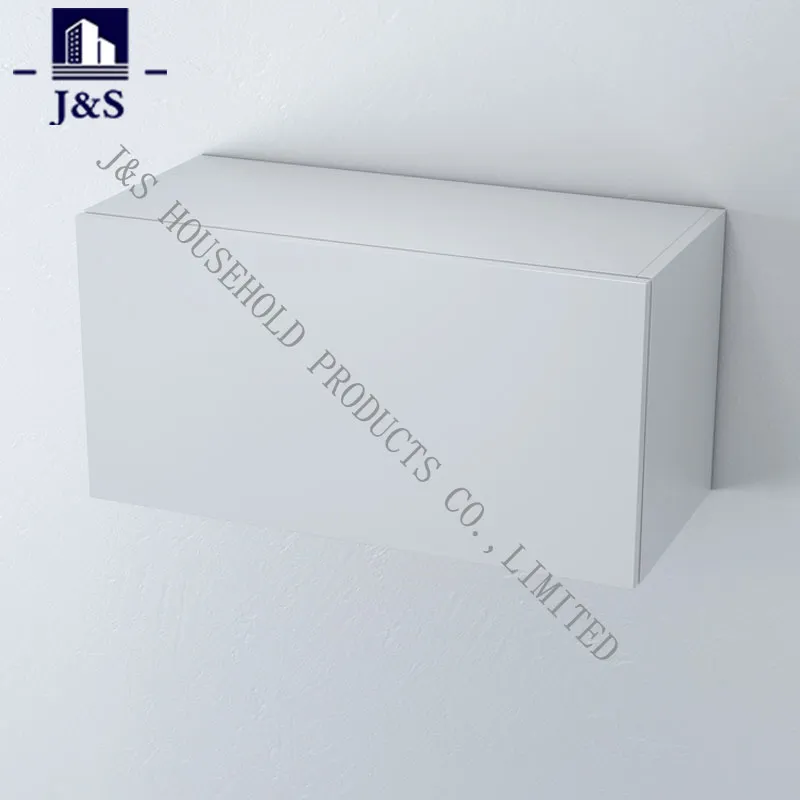 Kitchen Ultra-thin Environmentally Friendly Material Wall Cabinet