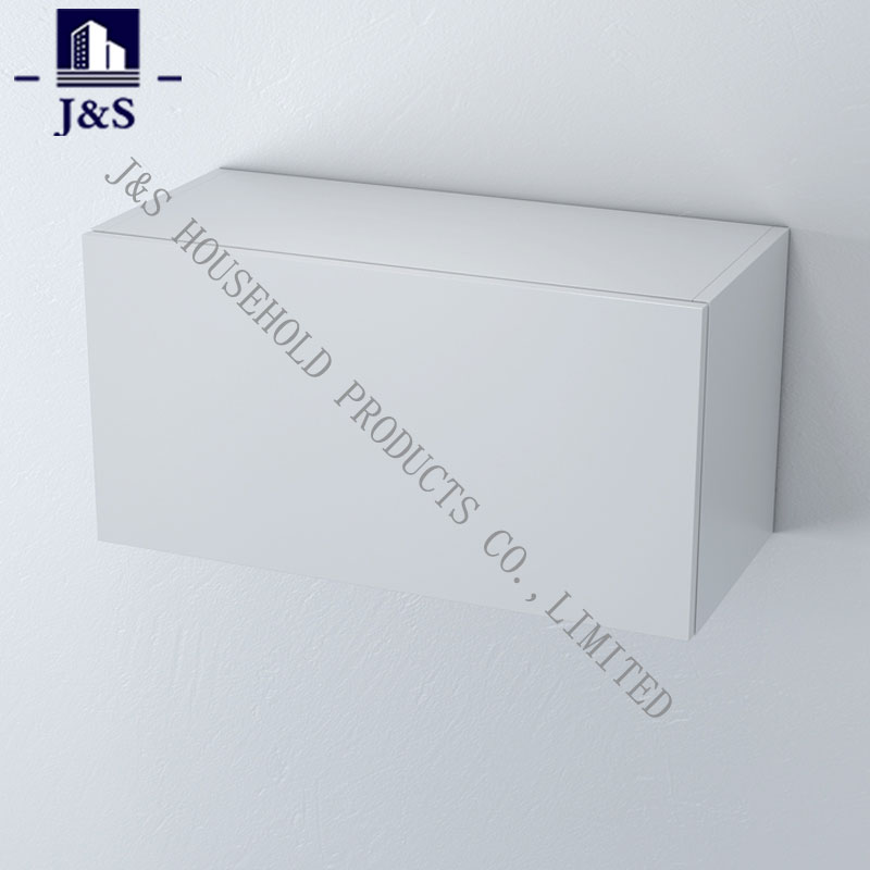 Slimline Wall Cabinet Kitchen Door Fronts And Drawer Fronts