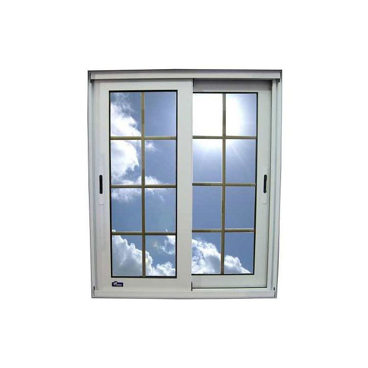 UPVC Sliding Aluminum Window Handles