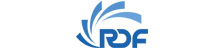 Kina Plastic Packing Tool Case Producenter & leverandører - Ruidafeng