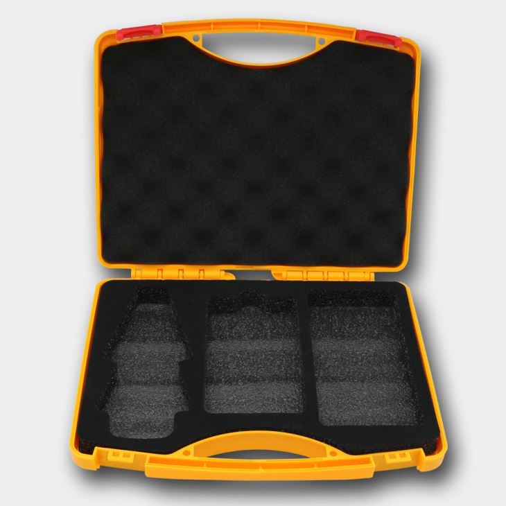 How to choose the right equipment box for you?