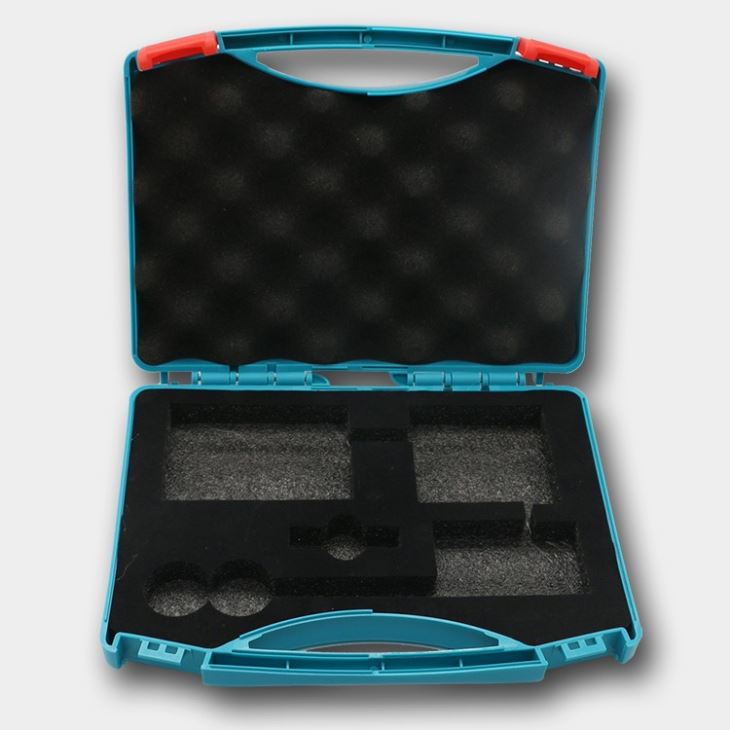 Plastic Case for Watch - 2