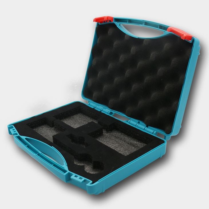 Plastic Case for Watch - 3 