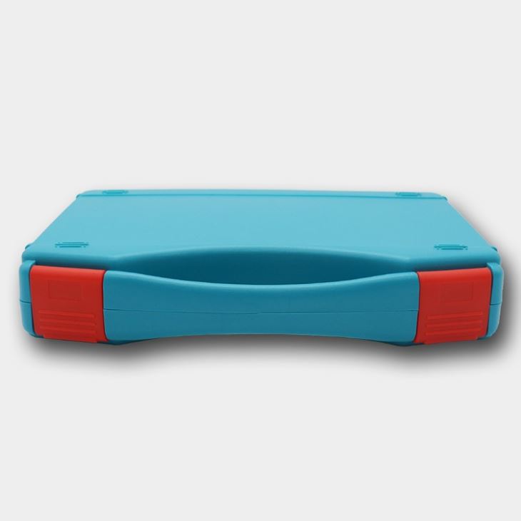 Plastic Case for Watch - 7 