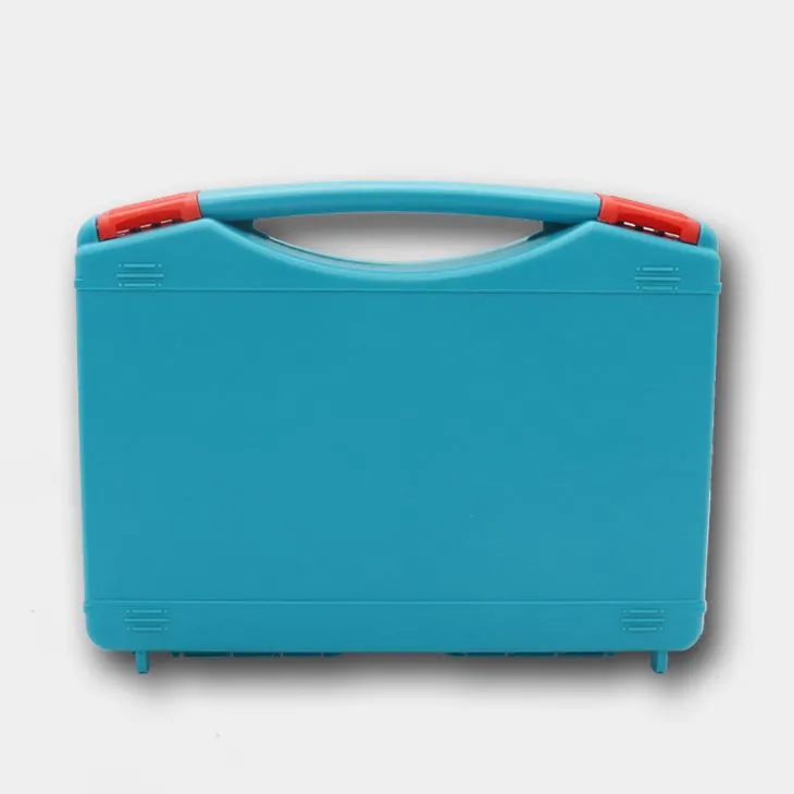 Plastic Case for Watch