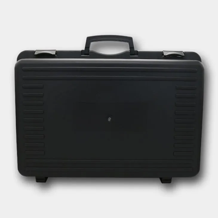 Plastic Tool Case for Equipments