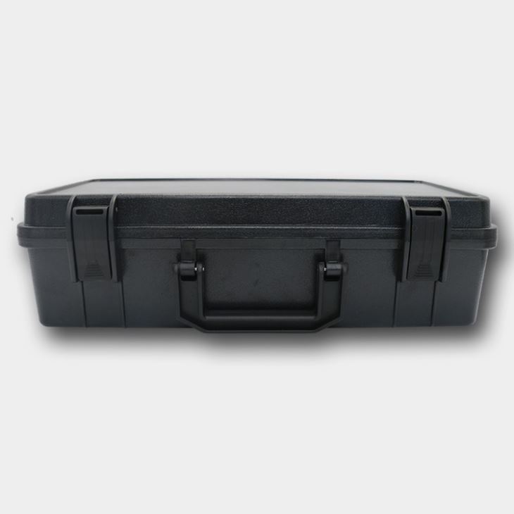 Plastic Tool Case for Medical - 4 
