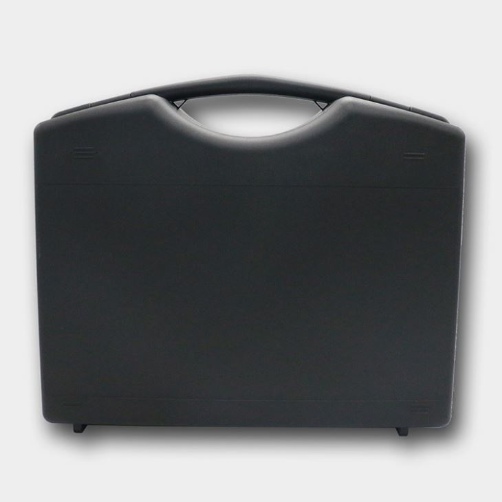 Plastic Tool Case for Watch - 6