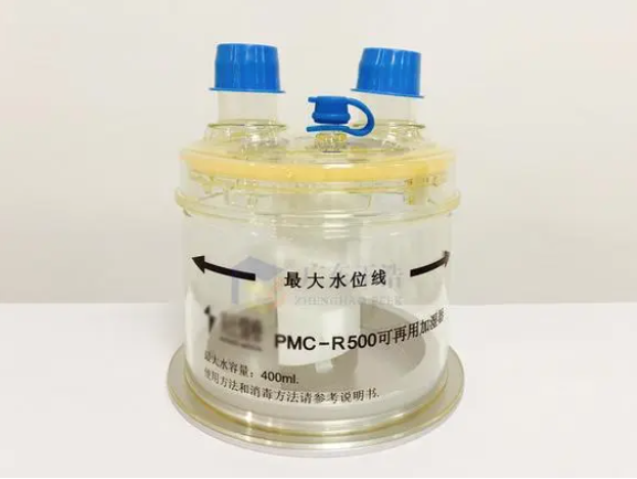 Characteristics and applications of PPSU resin
