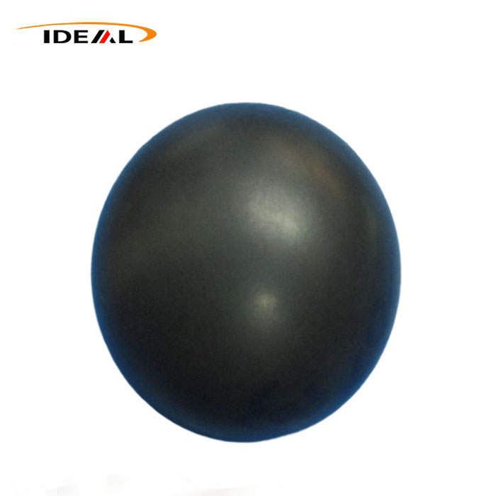 High precision Torlon PAI 4203 balls Grade G1 polished balls